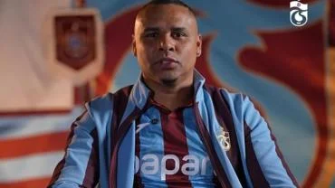 JAJA COELHO'DAN İTİRAF!