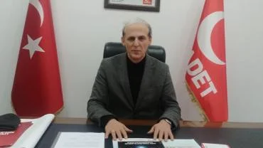 KAÇAR: HÜKÜMET ELEKTRİĞE, GAZA YAPTIĞI ZAM GİBİ YAŞ ÇAYA DA ZAM YAPMALI!