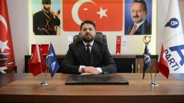 KALKIŞIM: OKULLARIMIZ ŞİDDETİN DEĞİL, GELECEĞİN KALESİ OLMALI