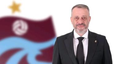 KARAMAN: TRABZONSPOR'UN GÜCÜNÜ GÖSTERECEĞİZ