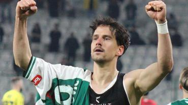 KONYASPOR, KUPADA F.BAHÇE'Yİ SAF DIŞI BIRAKTI!