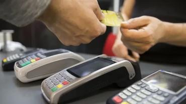 KREDİ KARTI KULLANANLAR DİKKAT!