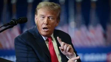 KRİZ MASASI DEVRİLDİ!