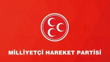 MHP TRABZON'DAN O İDDİAYA YALANLAMA!