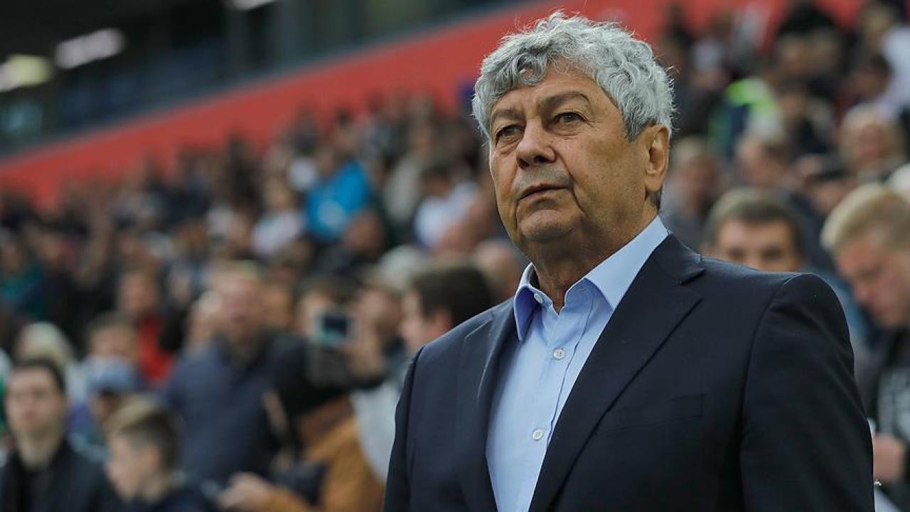 MİRCEA LUCESCU ÖLDÜ MÜ?