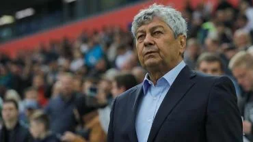MİRCEA LUCESCU ÖLDÜ MÜ?