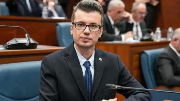 MUSTAFA ÇANKAYA O KONUDA HAKLI ÇIKTI