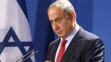 NETANYAHU'DAN YENİ TEHDİT!