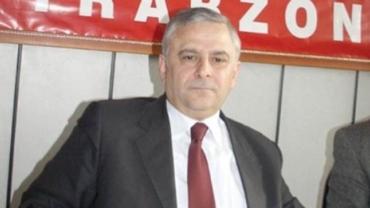 NİHAT BİRİNCİ'NİN ACI GÜNÜ