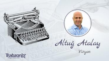 ÖFKEYLE DEĞİL, AKILLA KAZANDILAR