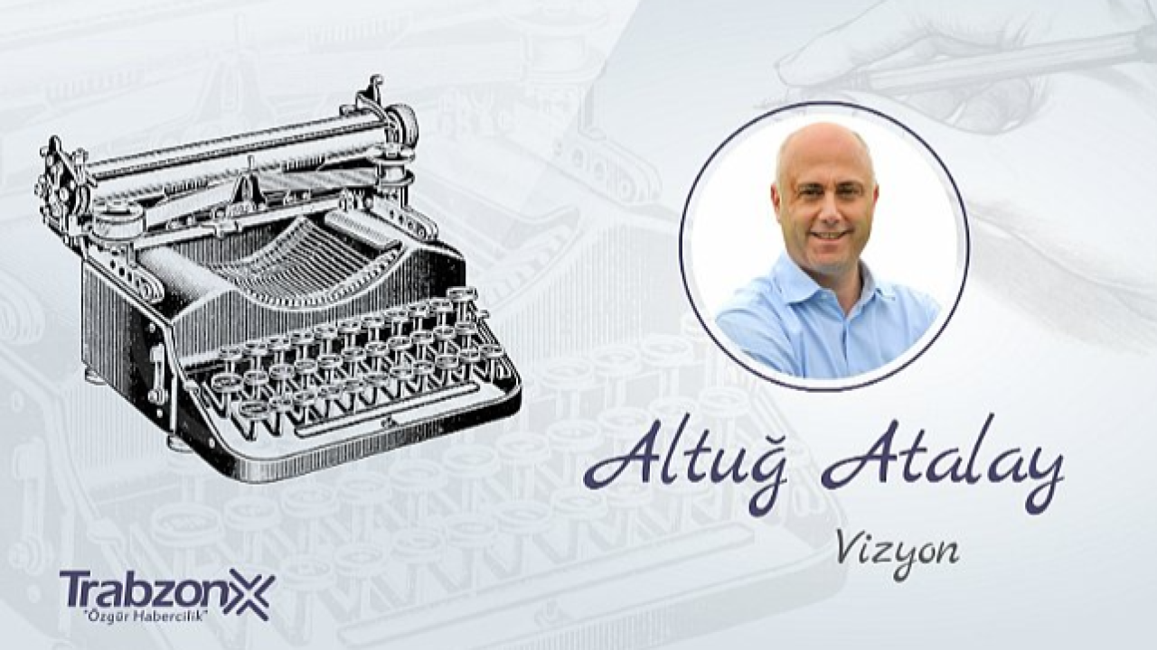 ÖFKEYLE DEĞİL, AKILLA KAZANDILAR