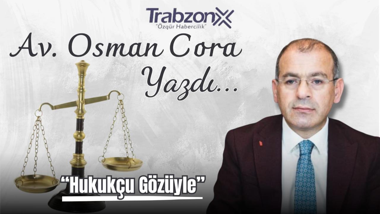 ORTAKLIĞIN GİDERİLMESİ DAVALARINDA GÜNCEL SORUNLAR VE YASAL DÜZENLEME BEKLENTİLERİ