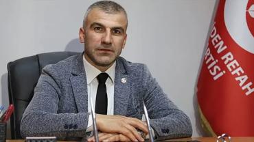 ÖZÇELİK: YAŞ ÇAY 30 TL'NİN ÜZERİNDE OLMALI