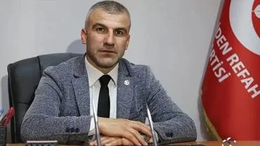 ÖZÇELİK: YAŞ ÇAY 30 TL'NİN ÜZERİNDE OLMALI