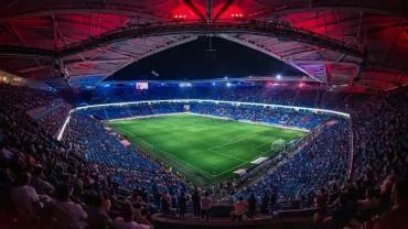 PAPARA PARK KAPALI GİŞE