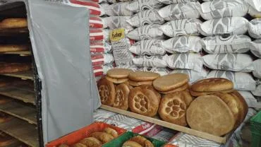 AKÇAABAT'TA TAVİZ YOK: FIRINLARA SIKI DENETİM!