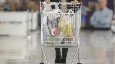 MART AYI ENFLASYONU BELLİ OLDU