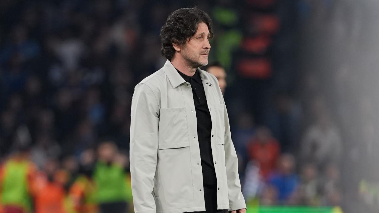 FATİH TEKKE: İNANDIK VE KAZANDIK