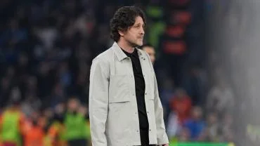 FATİH TEKKE: İNANDIK VE KAZANDIK