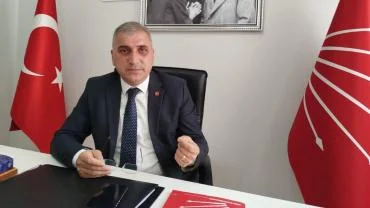 BATMAZ: DEĞERLENDİRME DEĞİL, İTİRAF TOPLANTISI!