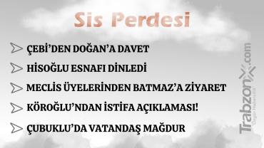 11.04.2026 SİS PERDESİ