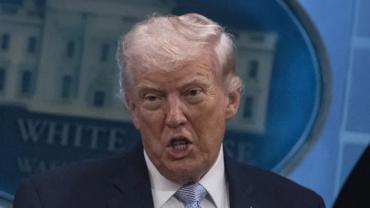 ABD-İRAN SAVAŞI NE ZAMAN BİTECEK?