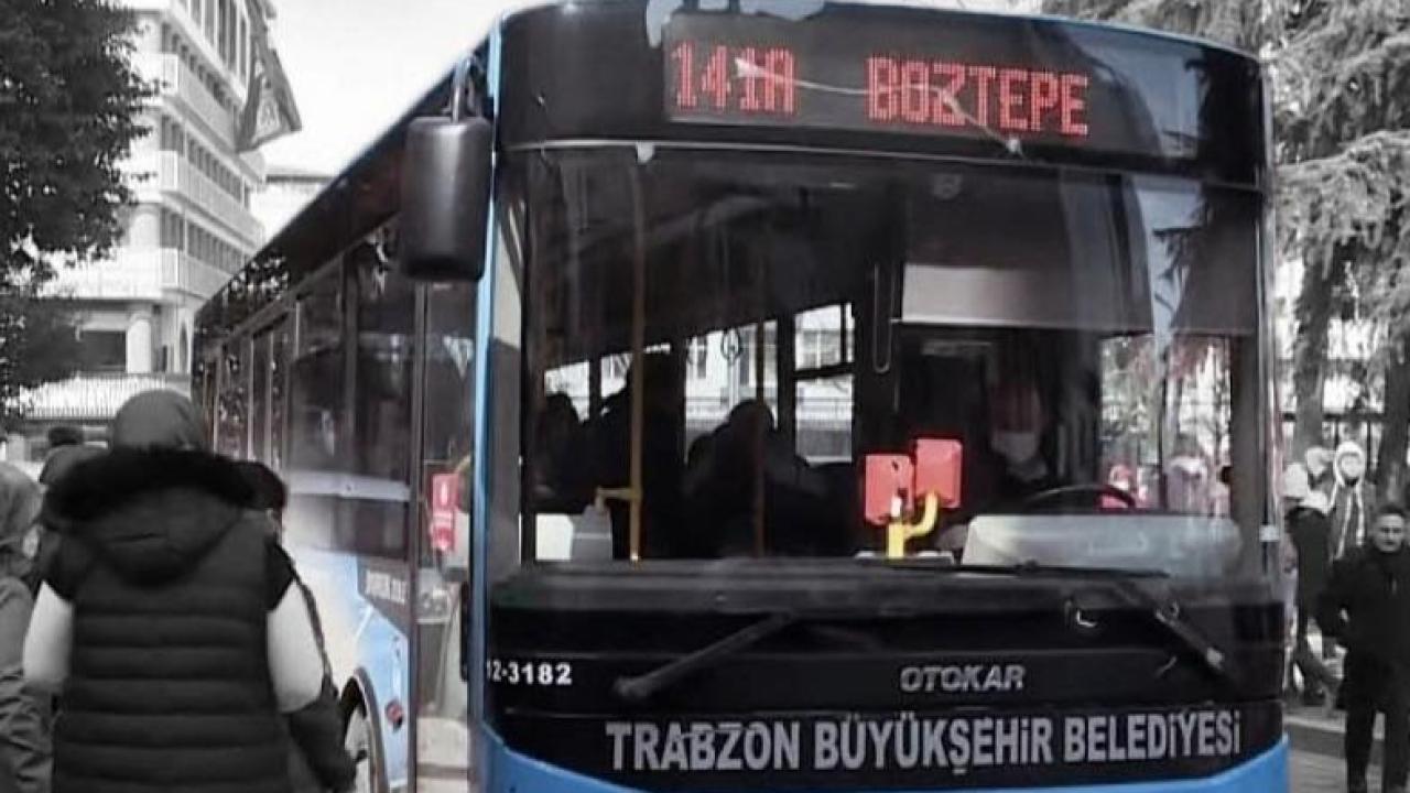 SÖĞÜT'TEN BÜYÜKŞEHİR'E ÖVGÜ: DOĞRUYA DOĞRU!