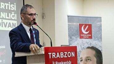 PULAT'TAN BİLGİN'E: ARSİN NEDEN HALA BEKLİYOR?