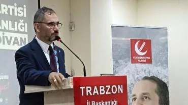 PULAT'TAN BİLGİN'E: ARSİN NEDEN HALA BEKLİYOR?