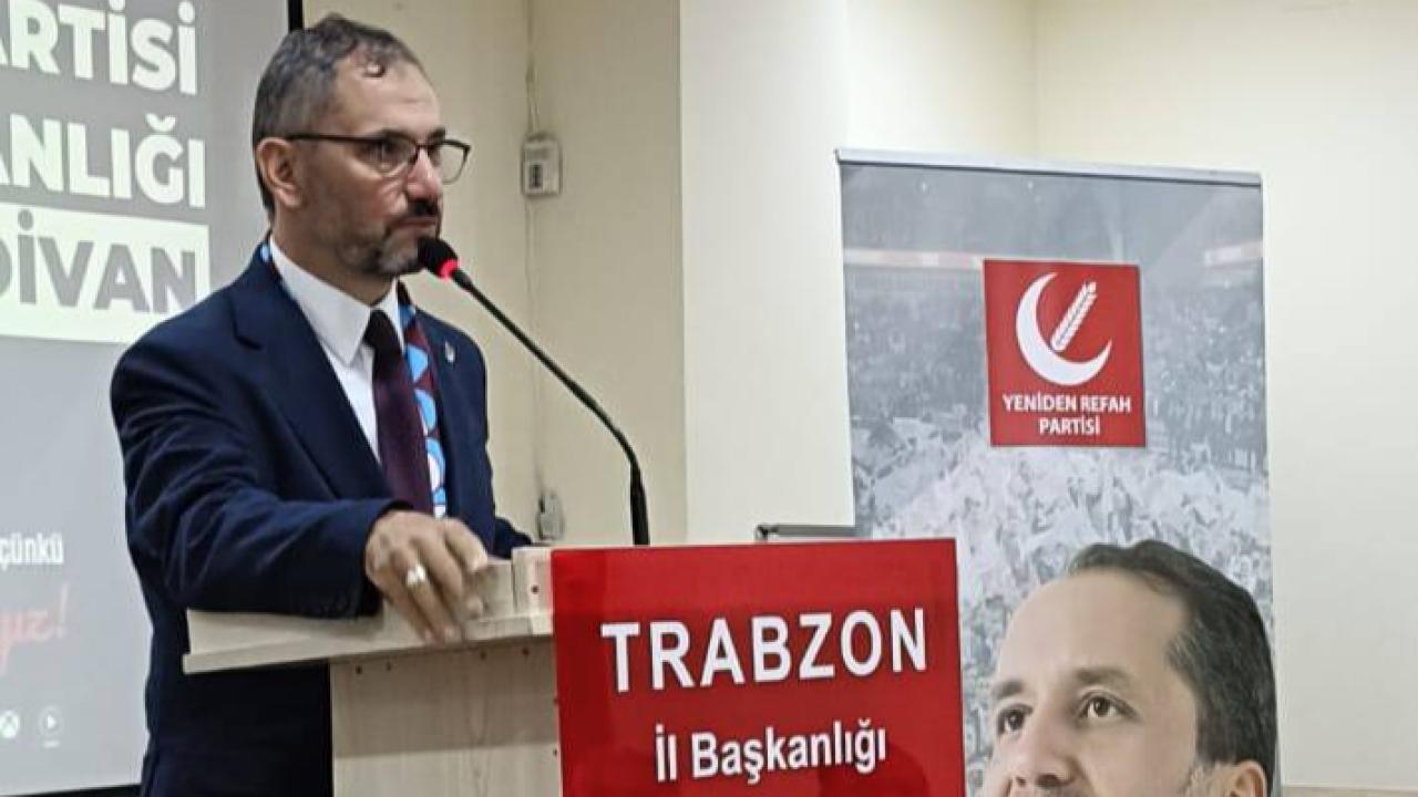 PULAT'TAN BİLGİN'E: ARSİN NEDEN HALA BEKLİYOR?