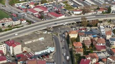 SAADET PARTİSİ'NDEN FLAŞ HAMLE: REŞADİYE İÇİN SUÇ DUYURUSUNDA BULUNACAKLAR!