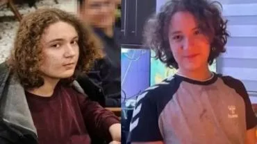 SALDIRGANIN SON MESAJLARI DEHŞET VERİCİ!