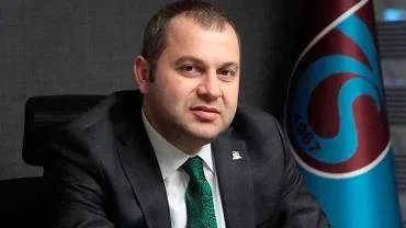 SARAL'DAN UĞURCAN'A FLAŞ GÖNDERME!