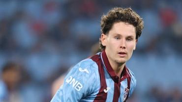 SAVİC YOKSA LOVİK VAR!