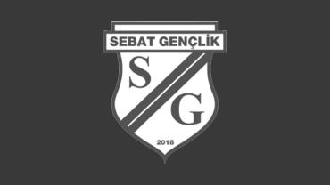 SEBATSPOR KONGRE KARARI ALDI