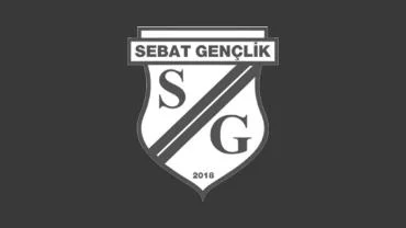 SEBATSPOR KONGRE KARARI ALDI