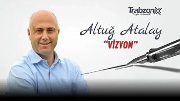 ŞEHRİN AĞABEYLERİNDEN BİRİ GİTTİ