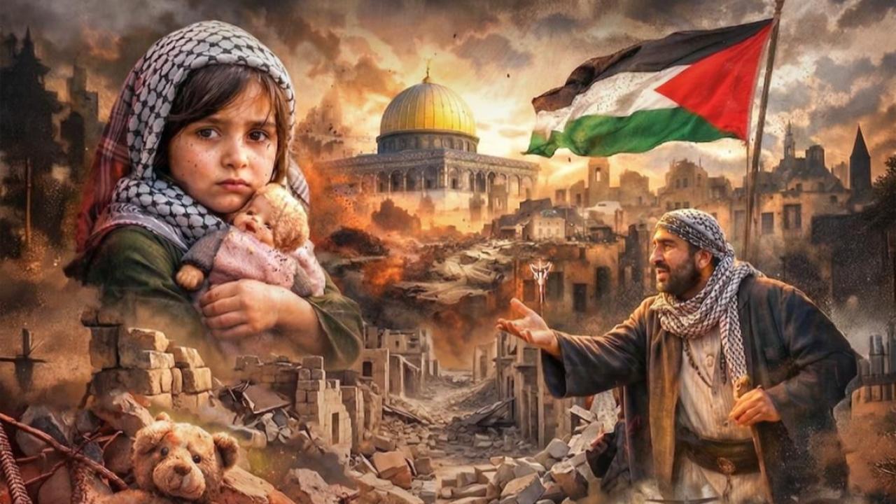 SES VER PROJESİYLE GÖNÜLLERE DOKUNULACAK