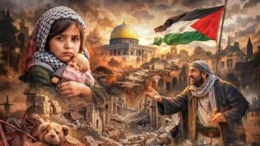 SES VER PROJESİYLE GÖNÜLLERE DOKUNULACAK