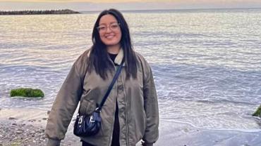 SUDE VAKFIKEBİR'İ YASA BOĞDU!