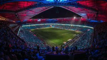 TAHKİM'DEN FLAŞ TRABZONSPOR KARARI!