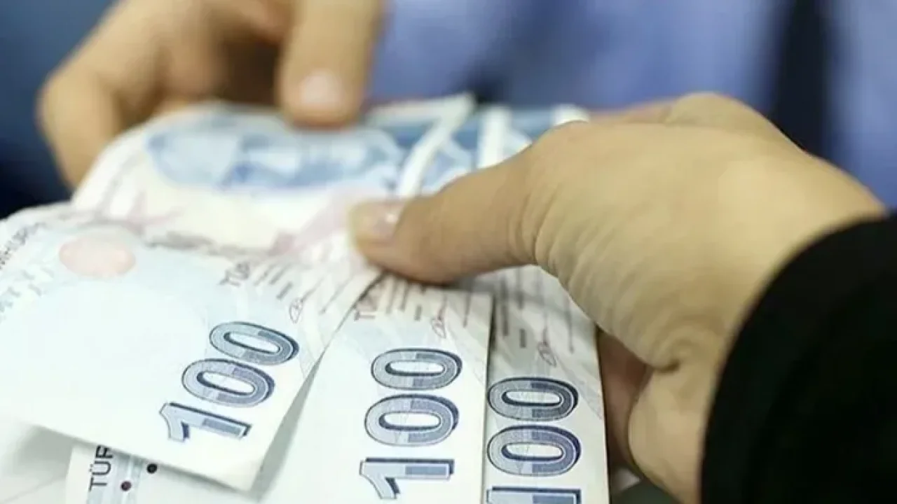 TEMMUZ ZAMMI İÇİN FLAŞ TAHMİN!