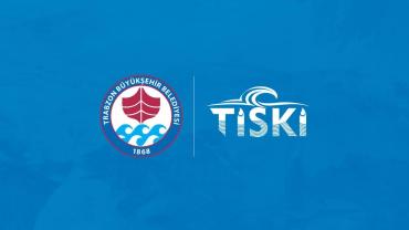 TİSKİ'DEN UYARI: ABONELİK DEVİR İŞLEMLERİ İÇİN 2 AYLIK SÜREYİ KAÇIRMAYIN