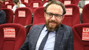 TRABZON MARKAYA DAİR HER ŞEYİ BU KONGREDE KONUŞACAK