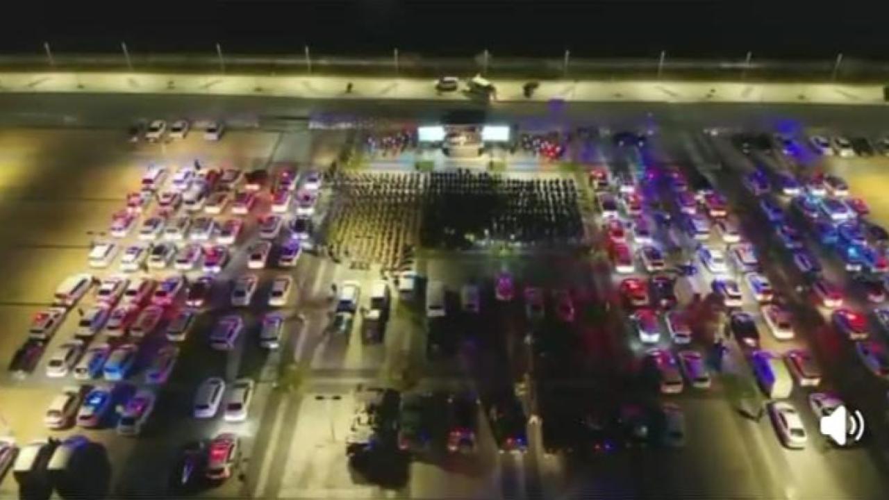 TRABZON MERKEZLİ DEV ZEHİR OPERASYONU: 101 ŞÜPHELİ GÖZALTINDA!