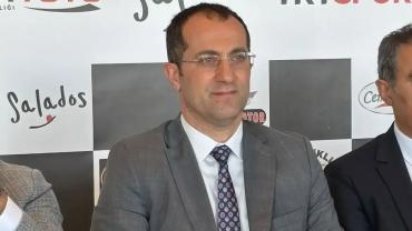 TRABZON'DA OFF-ROAD HEYECANI... BAŞKAN EKİM'DEN DAVET