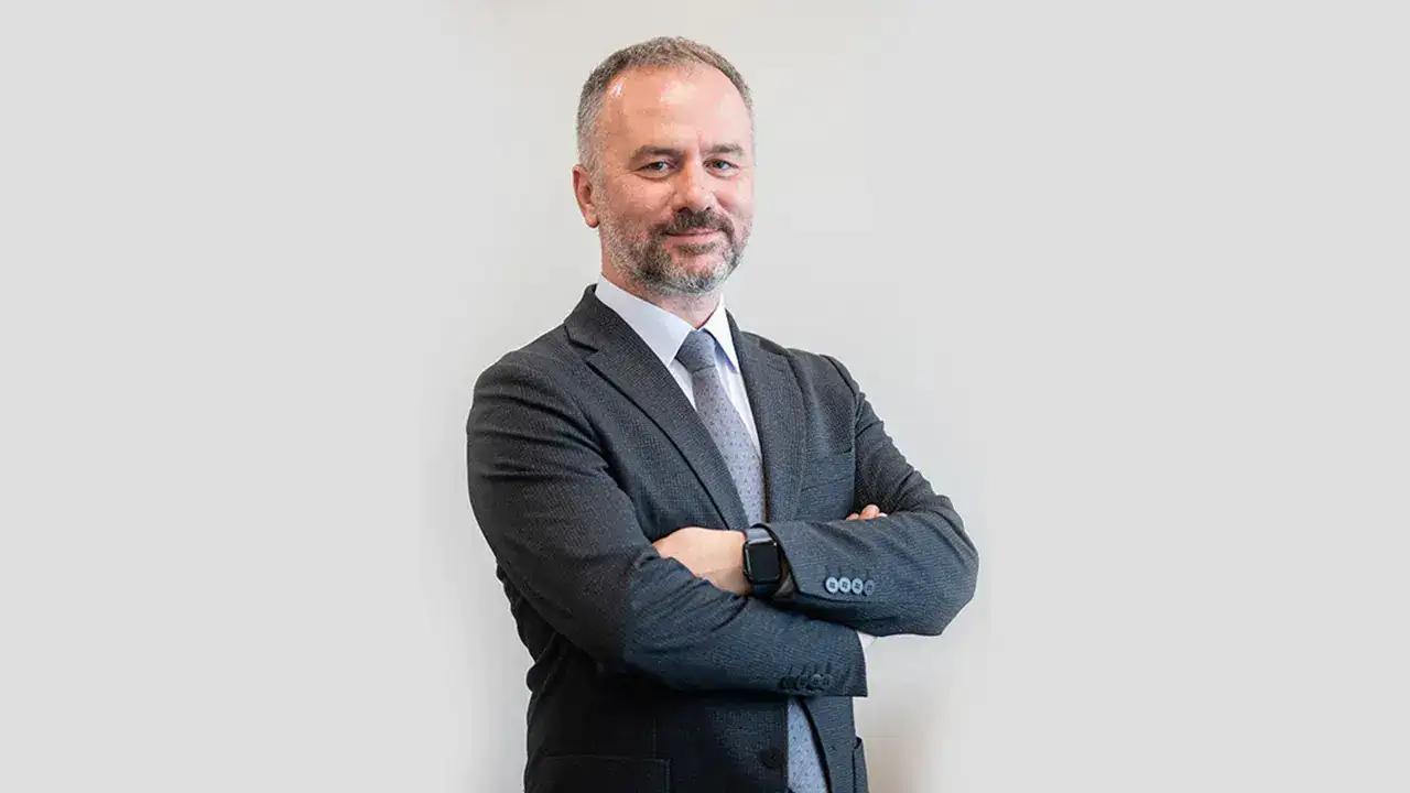 TRABZONLU BAHADIR'A İBB'DE KRİTİK GÖREV