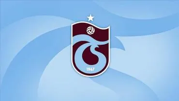 TRABZONSPOR AÇIK ARA ÜSTÜN