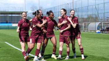 TRABZONSPOR GOL OLUP YAĞDI!