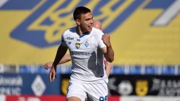 TRABZONSPOR'DA HEDEF PONOMARENKO